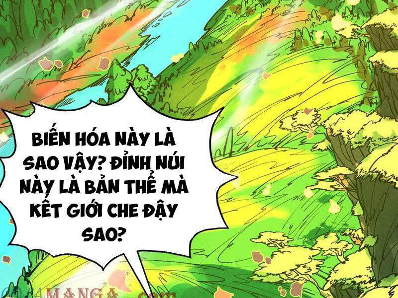 Vạn Cổ Chí Tôn Chapter 359 - Trang 2