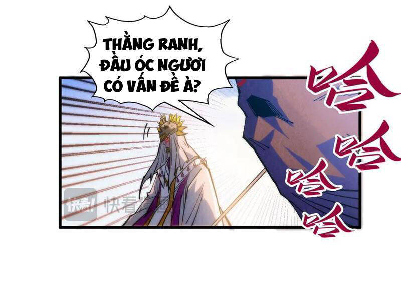 Vạn Cổ Chí Tôn Chapter 359 - Trang 2