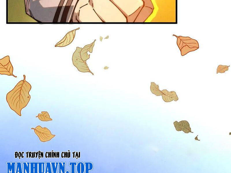 Vạn Cổ Chí Tôn Chapter 359 - Trang 2