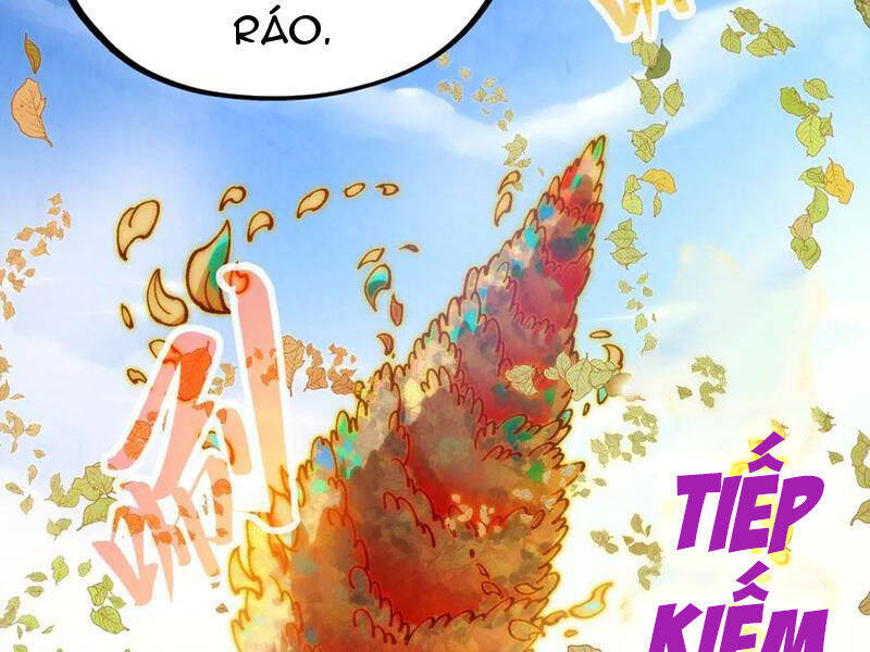 Vạn Cổ Chí Tôn Chapter 359 - Trang 2