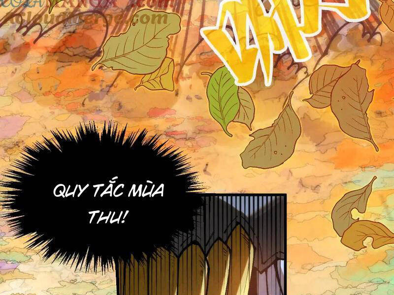 Vạn Cổ Chí Tôn Chapter 359 - Trang 2