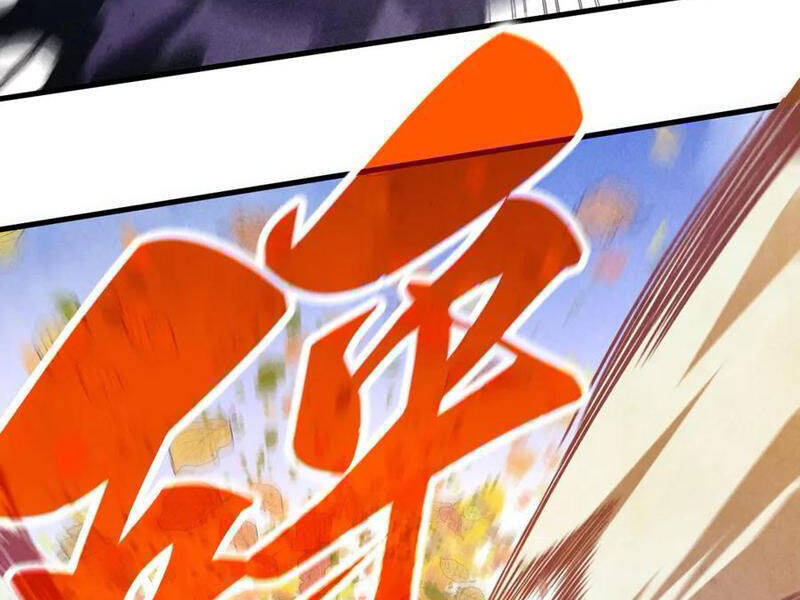 Vạn Cổ Chí Tôn Chapter 359 - Trang 2