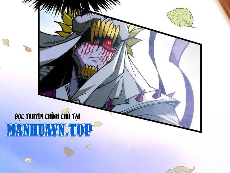 Vạn Cổ Chí Tôn Chapter 359 - Trang 2