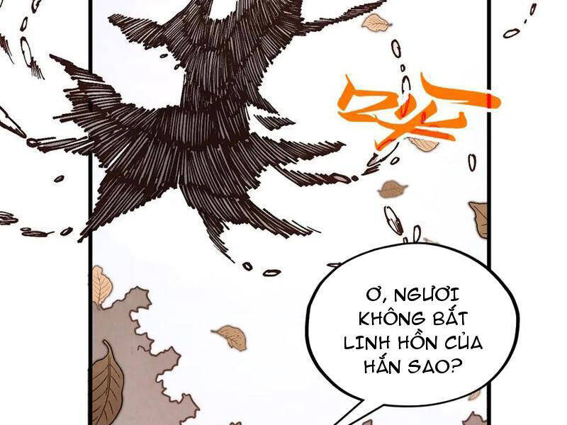 Vạn Cổ Chí Tôn Chapter 359 - Trang 2