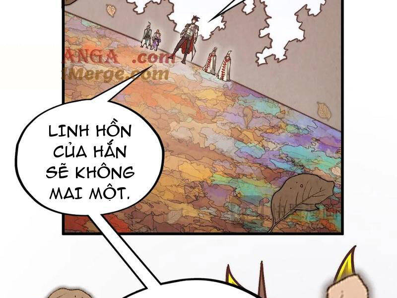 Vạn Cổ Chí Tôn Chapter 359 - Trang 2