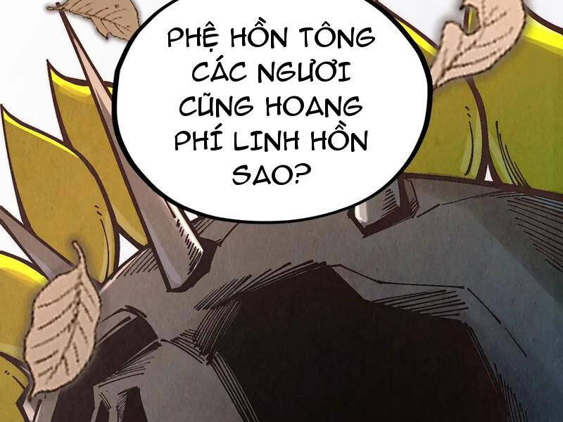 Vạn Cổ Chí Tôn Chapter 359 - Trang 2