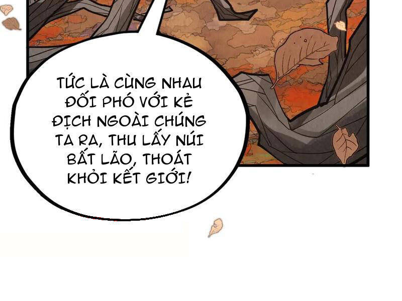 Vạn Cổ Chí Tôn Chapter 359 - Trang 2