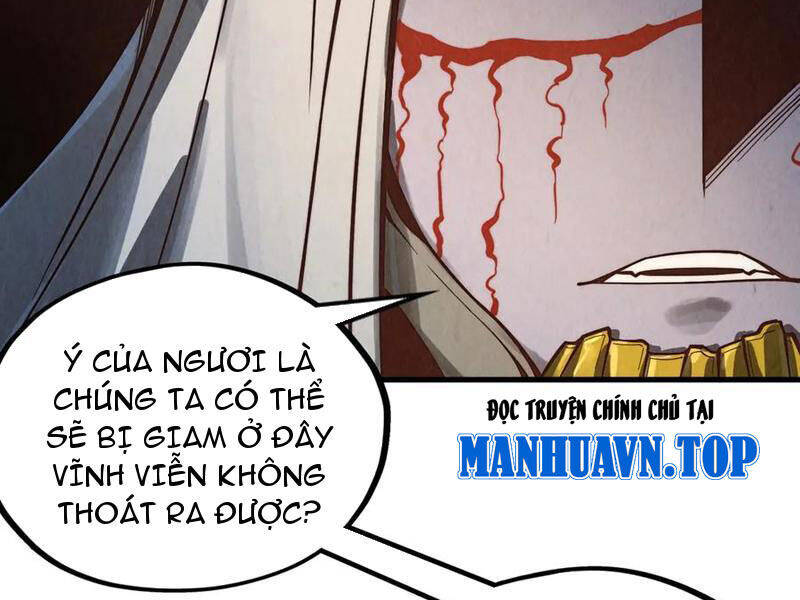 Vạn Cổ Chí Tôn Chapter 359 - Trang 2