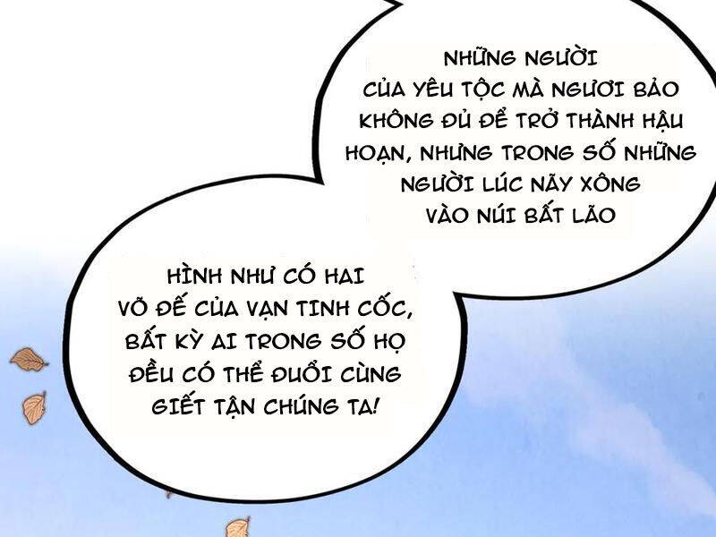 Vạn Cổ Chí Tôn Chapter 359 - Trang 2