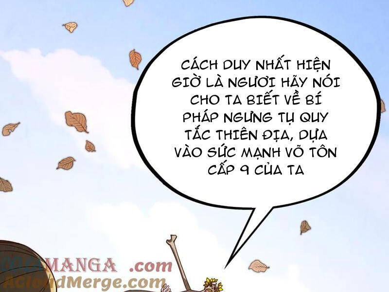 Vạn Cổ Chí Tôn Chapter 359 - Trang 2