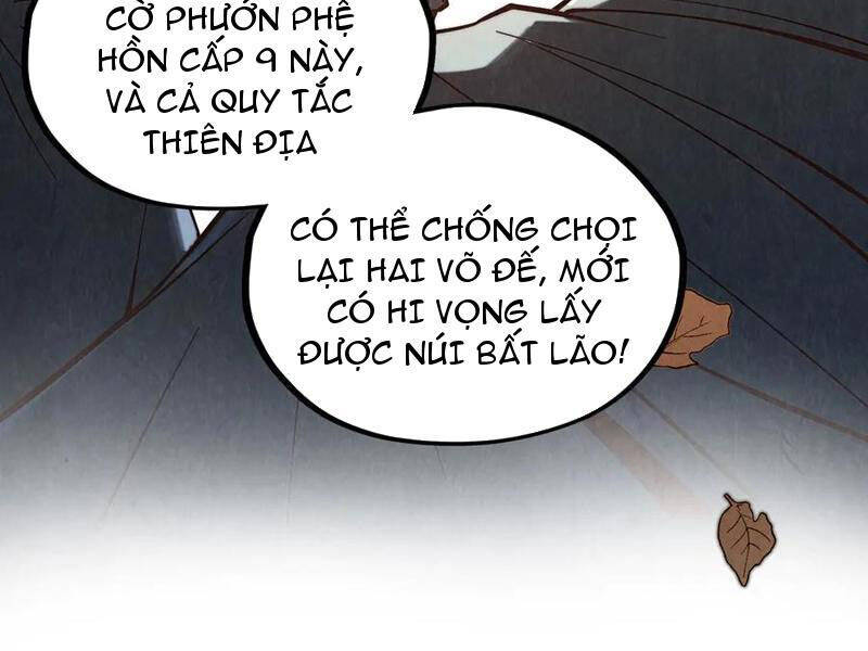 Vạn Cổ Chí Tôn Chapter 359 - Trang 2