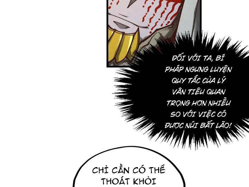 Vạn Cổ Chí Tôn Chapter 359 - Trang 2