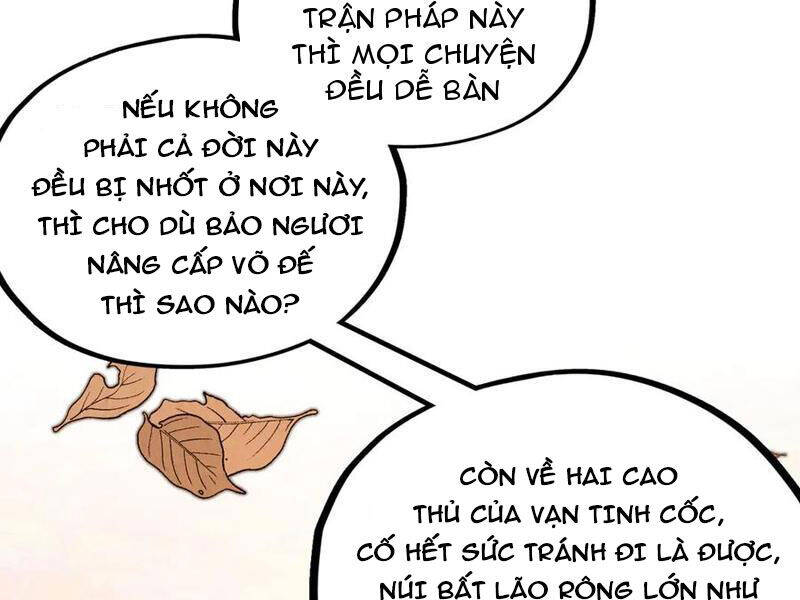 Vạn Cổ Chí Tôn Chapter 359 - Trang 2