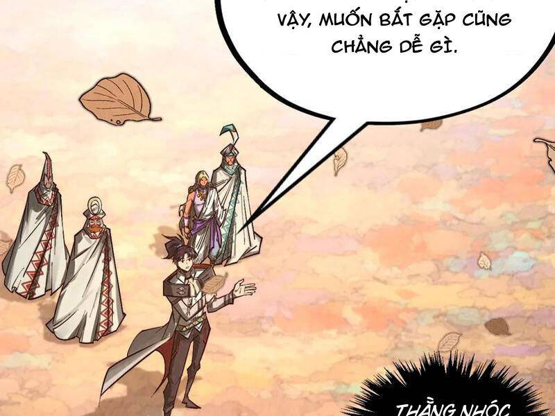 Vạn Cổ Chí Tôn Chapter 359 - Trang 2