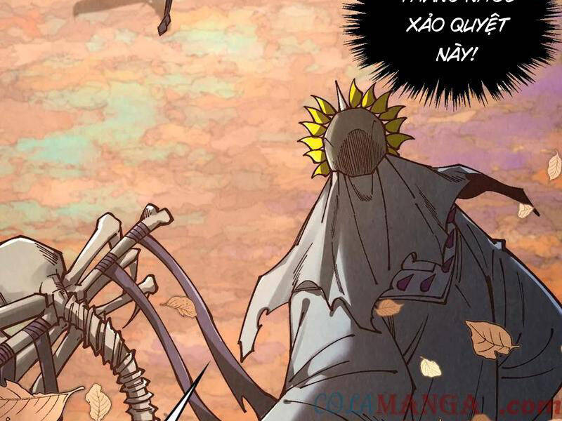 Vạn Cổ Chí Tôn Chapter 359 - Trang 2