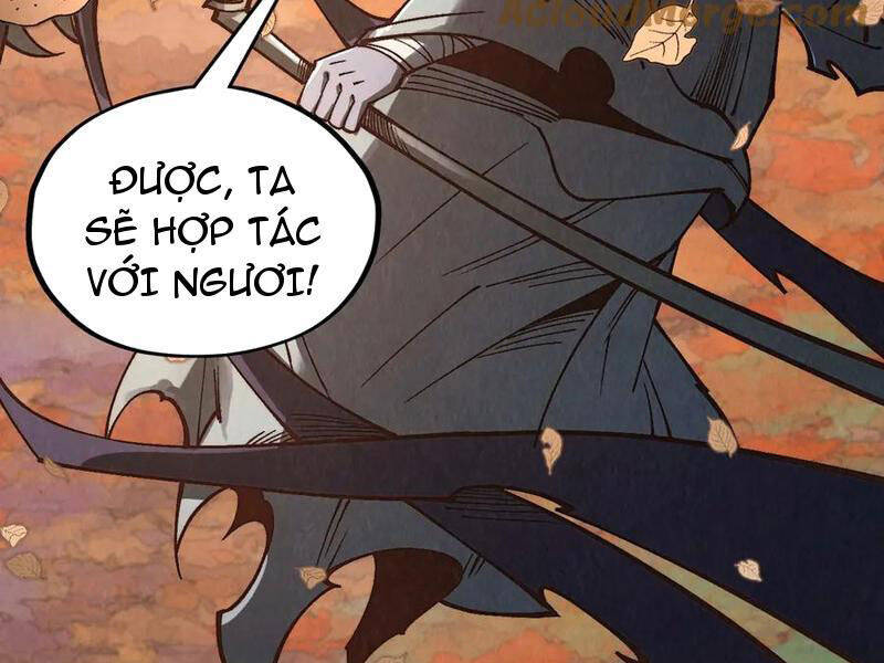 Vạn Cổ Chí Tôn Chapter 359 - Trang 2