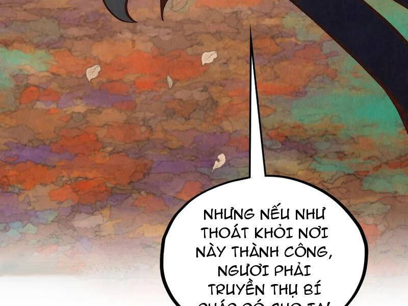 Vạn Cổ Chí Tôn Chapter 359 - Trang 2