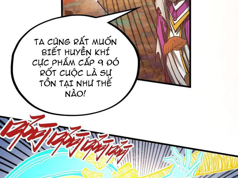 Vạn Cổ Chí Tôn Chapter 359 - Trang 2