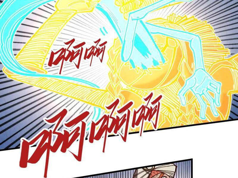 Vạn Cổ Chí Tôn Chapter 359 - Trang 2