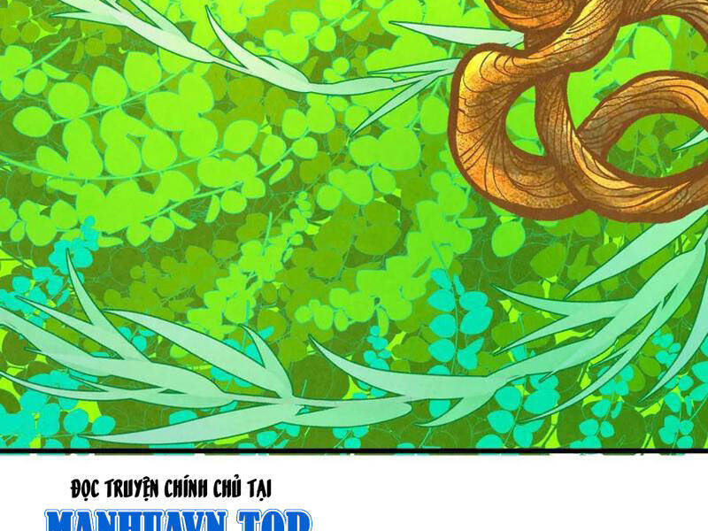 Vạn Cổ Chí Tôn Chapter 359 - Trang 2