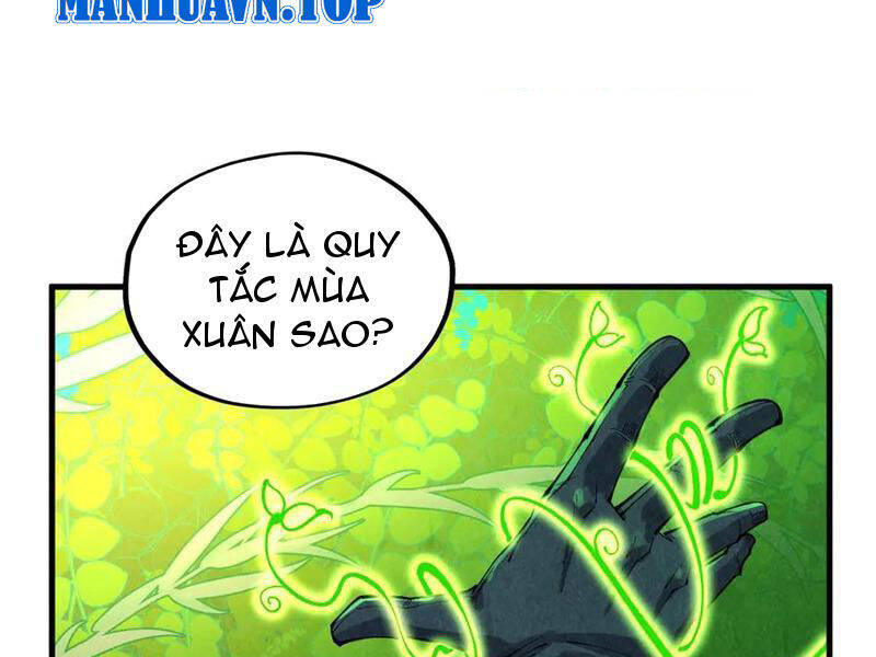 Vạn Cổ Chí Tôn Chapter 359 - Trang 2