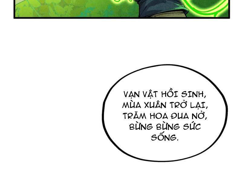 Vạn Cổ Chí Tôn Chapter 359 - Trang 2