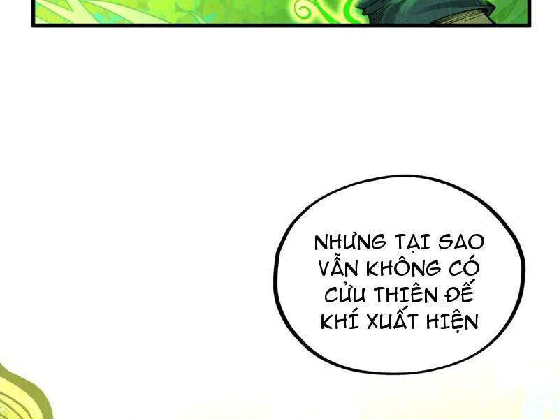 Vạn Cổ Chí Tôn Chapter 359 - Trang 2