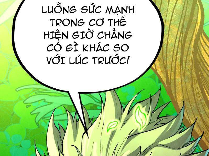 Vạn Cổ Chí Tôn Chapter 359 - Trang 2