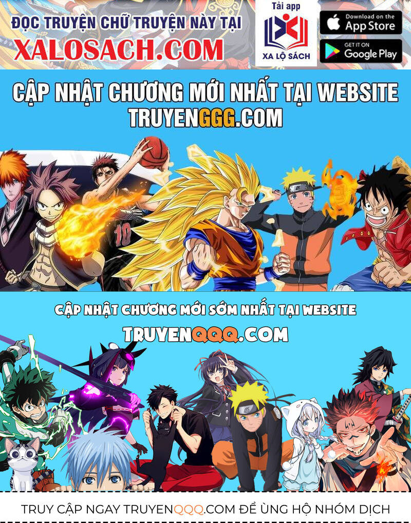 Vạn Cổ Chí Tôn Chapter 359 - Trang 2