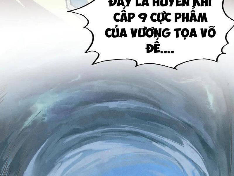 Vạn Cổ Chí Tôn Chapter 359 - Trang 2