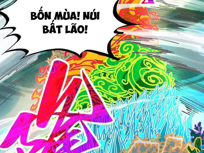 Vạn Cổ Chí Tôn Chapter 359 - Trang 2