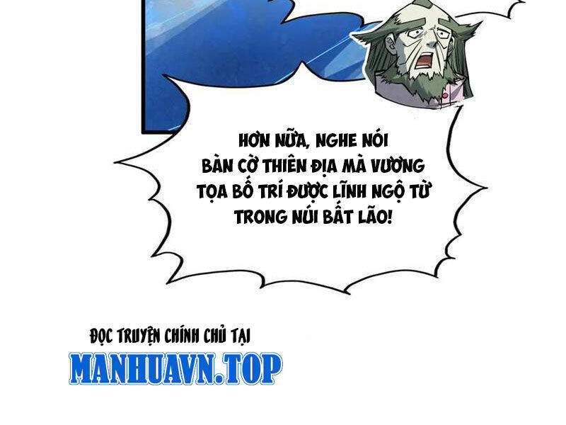 Vạn Cổ Chí Tôn Chapter 359 - Trang 2