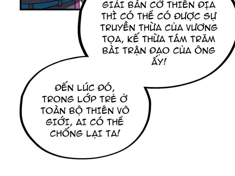 Vạn Cổ Chí Tôn Chapter 359 - Trang 2