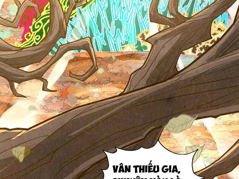 Vạn Cổ Chí Tôn Chapter 359 - Trang 2