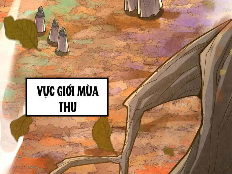 Vạn Cổ Chí Tôn Chapter 359 - Trang 2