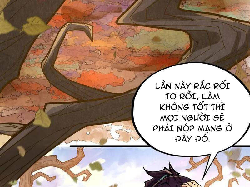 Vạn Cổ Chí Tôn Chapter 359 - Trang 2