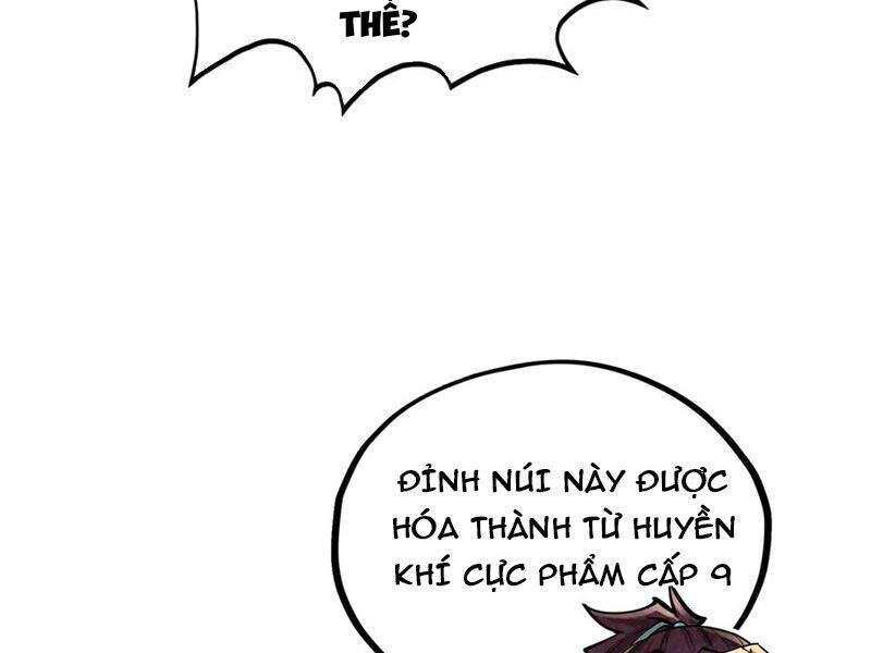 Vạn Cổ Chí Tôn Chapter 359 - Trang 2