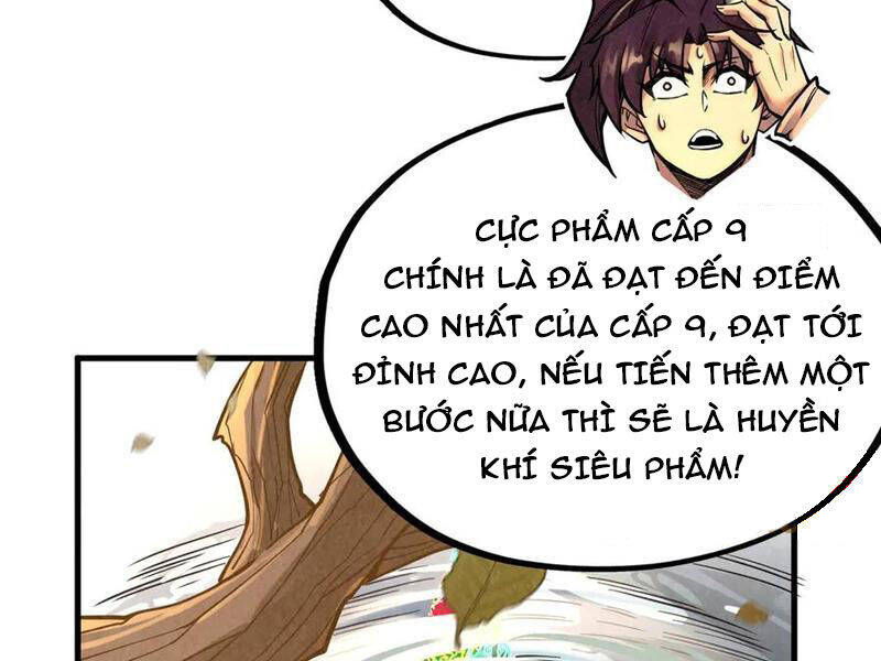 Vạn Cổ Chí Tôn Chapter 359 - Trang 2