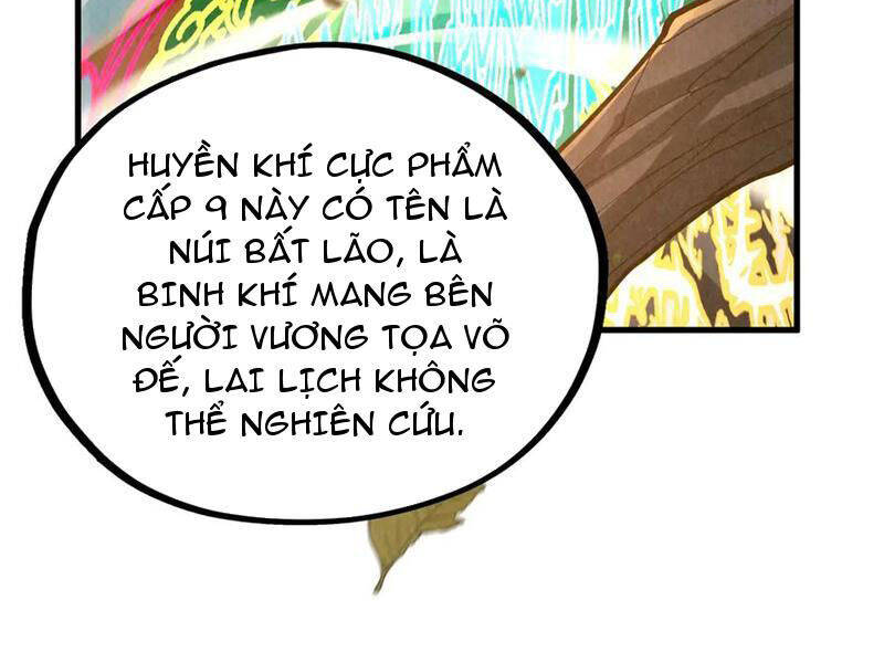 Vạn Cổ Chí Tôn Chapter 359 - Trang 2