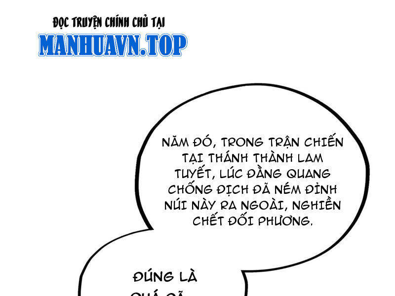 Vạn Cổ Chí Tôn Chapter 359 - Trang 2