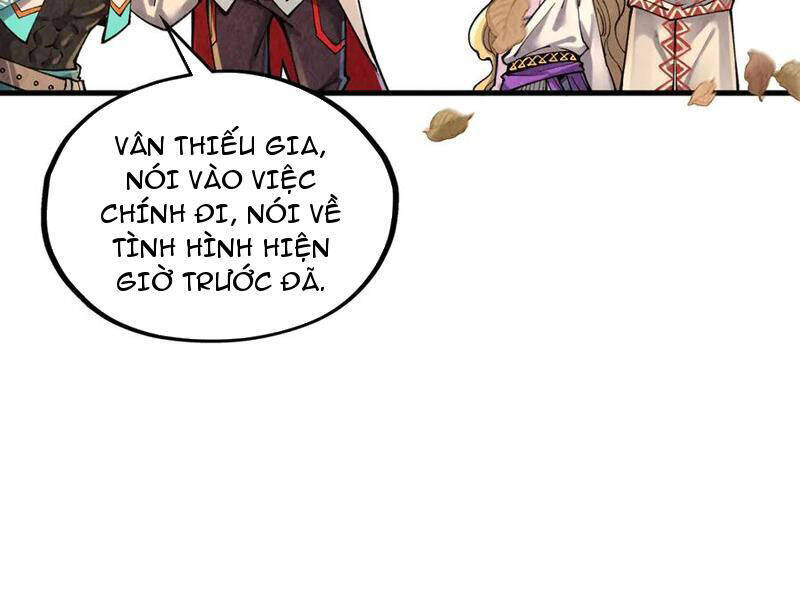 Vạn Cổ Chí Tôn Chapter 359 - Trang 2