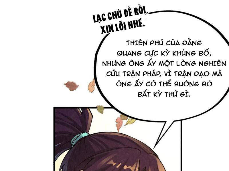 Vạn Cổ Chí Tôn Chapter 359 - Trang 2