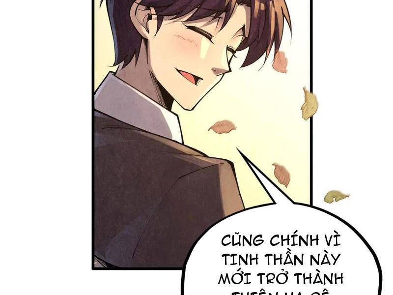 Vạn Cổ Chí Tôn Chapter 359 - Trang 2