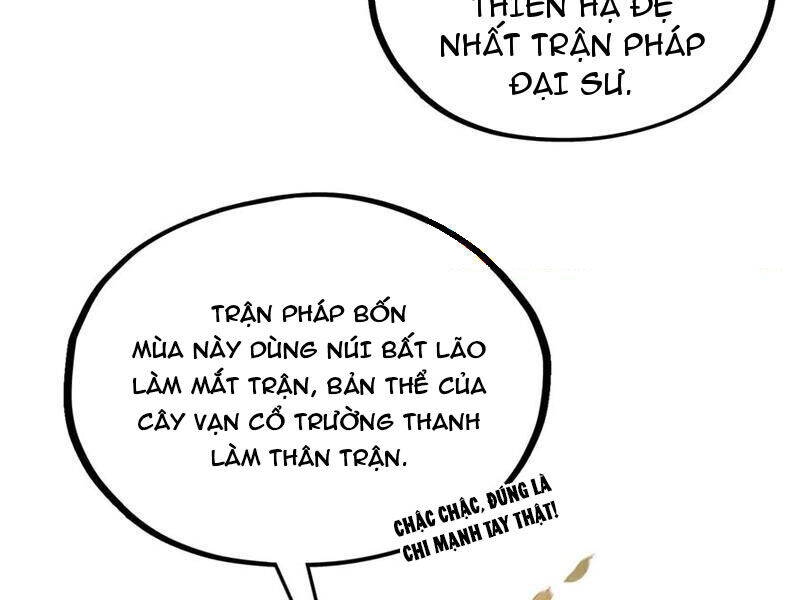 Vạn Cổ Chí Tôn Chapter 359 - Trang 2