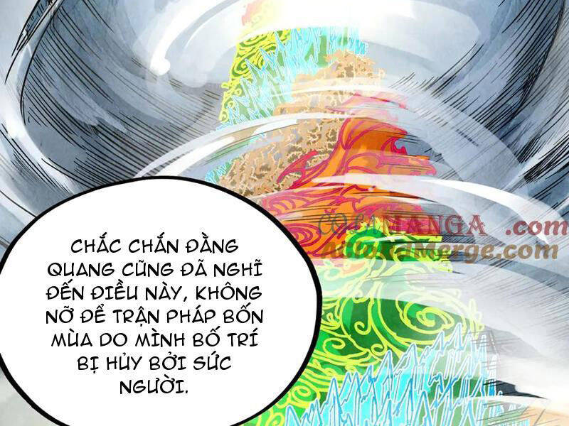 Vạn Cổ Chí Tôn Chapter 359 - Trang 2