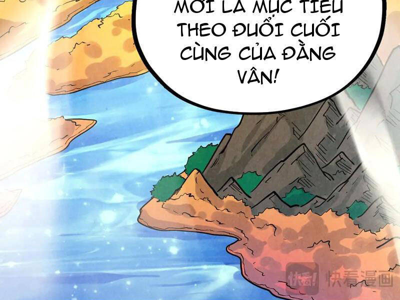 Vạn Cổ Chí Tôn Chapter 359 - Trang 2