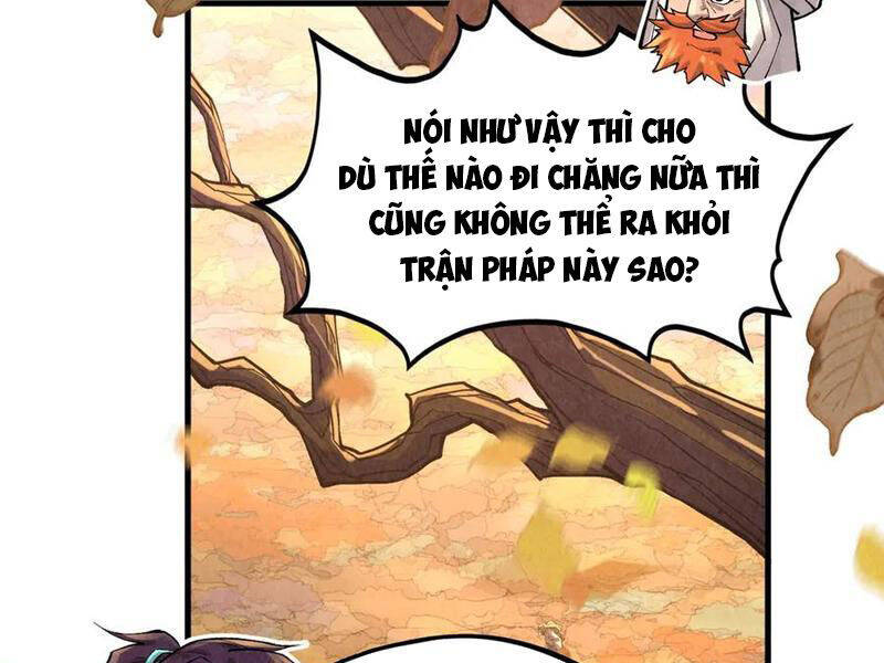 Vạn Cổ Chí Tôn Chapter 359 - Trang 2