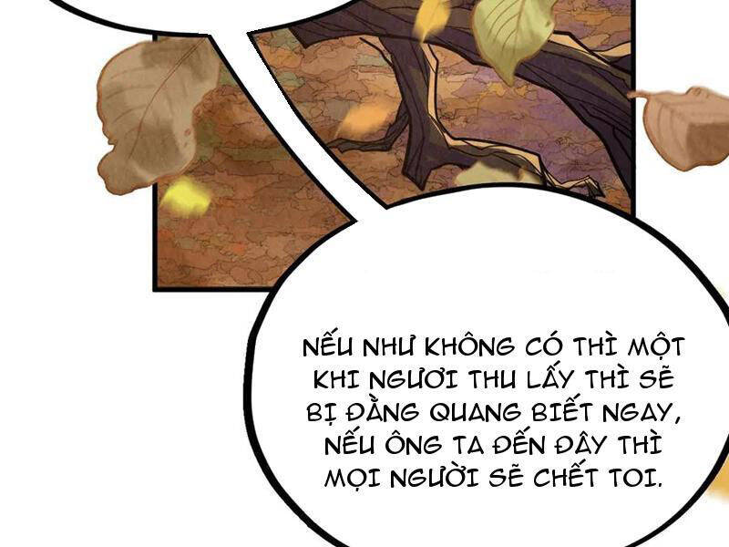 Vạn Cổ Chí Tôn Chapter 359 - Trang 2