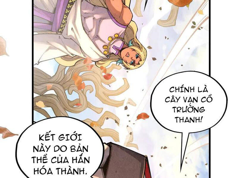 Vạn Cổ Chí Tôn Chapter 359 - Trang 2