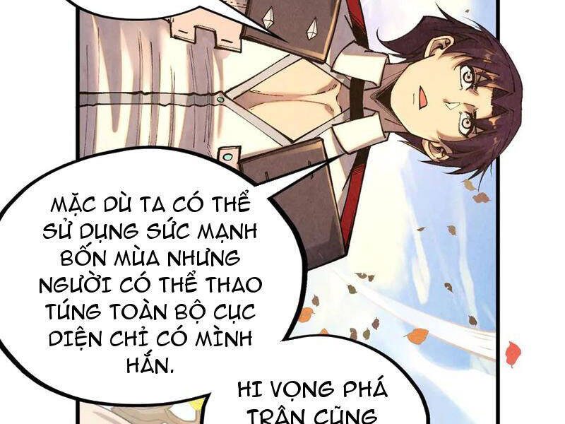 Vạn Cổ Chí Tôn Chapter 359 - Trang 2